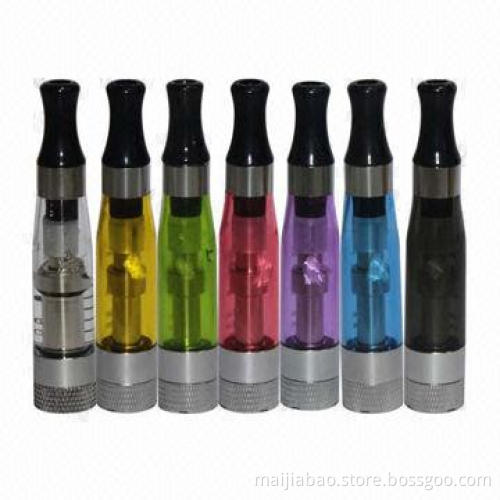 Clearomizer CE5, Top Quality with Different Colors, Low Price
